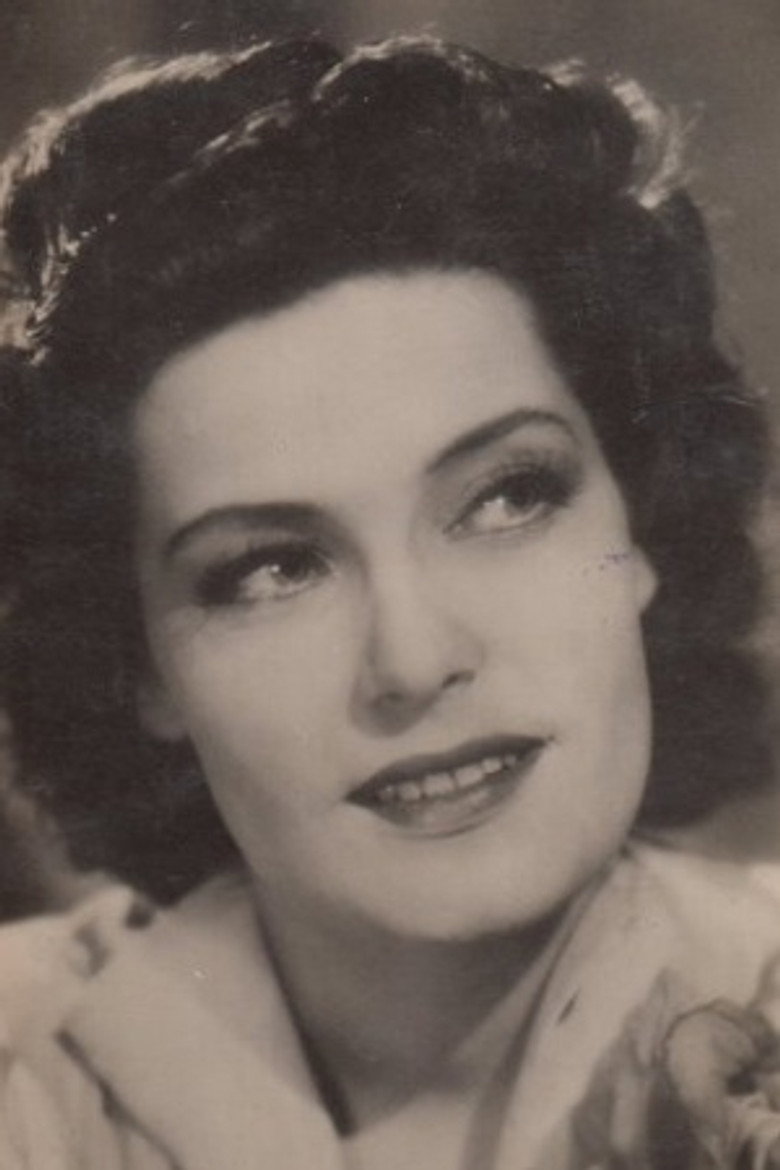 Katalin Karády photo 2