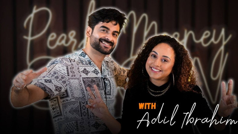 Adil Ibrahim