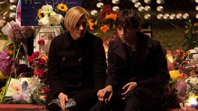 Still from United States of Tara - ซีซัน 3 ตอน 12