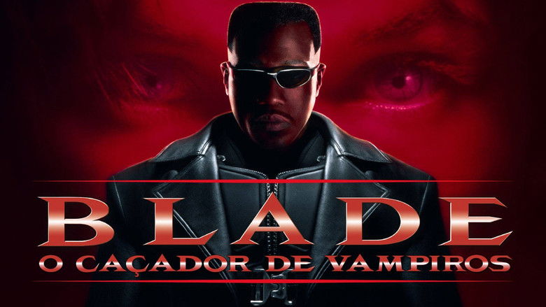 Uyqqogyzbiyqmyoclu1f9otducn