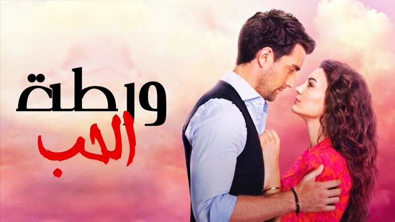 Gallery image from uYriOW36xTL2lmBdBrncVF1Qry1.jpg