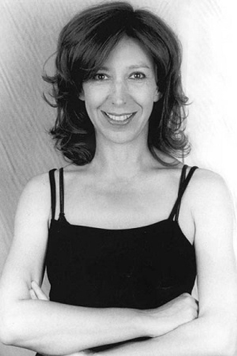 Raffaella Lebboroni photo 2