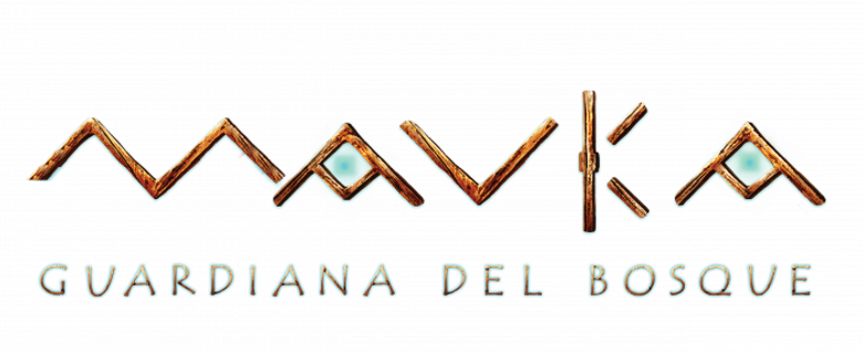 Imagen de Mavka: Guardiana del bosque