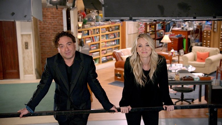 The Big Bang Theory Stream Bs The Big Bang Theory Stream Bs