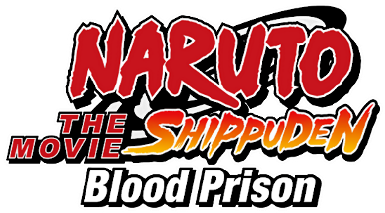 Imagen de Naruto Shippuden 5: Prisión De Sangre
