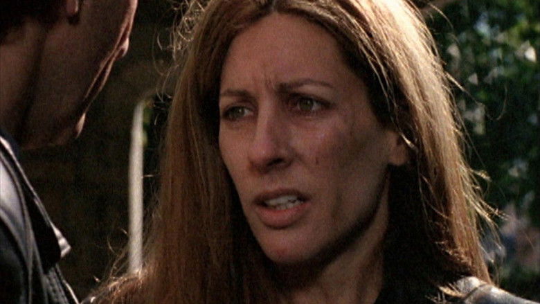 Still image for Omertà, la loi du silence season 1 episode 8: Episode 8 Still image for Omertà, la loi du silence season 1 episode 8: Episode 8