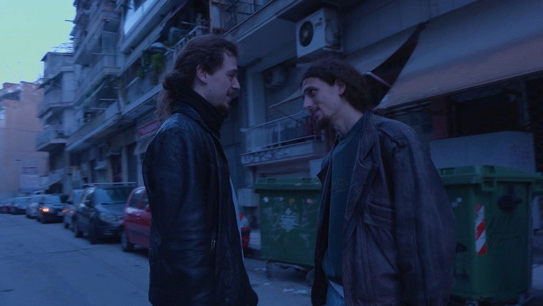 Gallery image from uYzQuA05wFX95lpkHPWKk7lnvhf.jpg