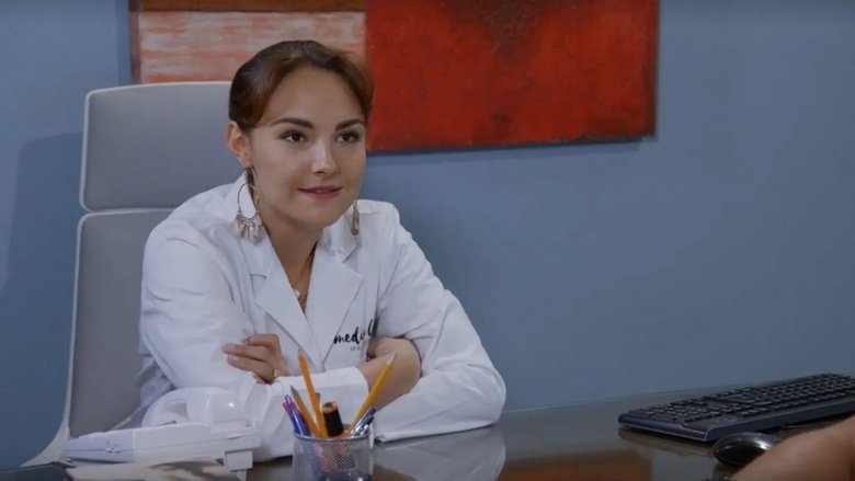 Still image for Hijas de la luna... y la familia cambió season 1 episode 80: Episode 80 Still image for Hijas de la luna... y la familia cambió season 1 episode 80: Episode 80