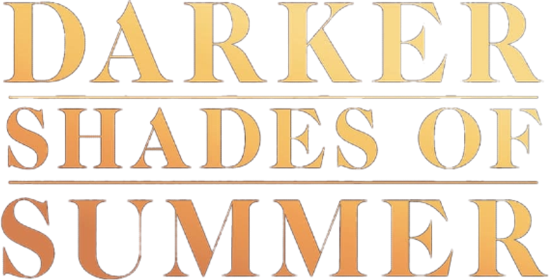 Imagen de Darker Shades of Summer