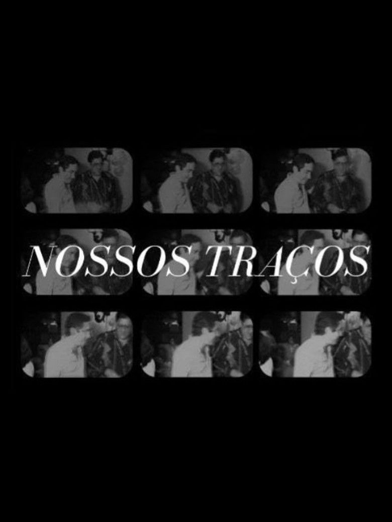 Imatge de Nossos Traços