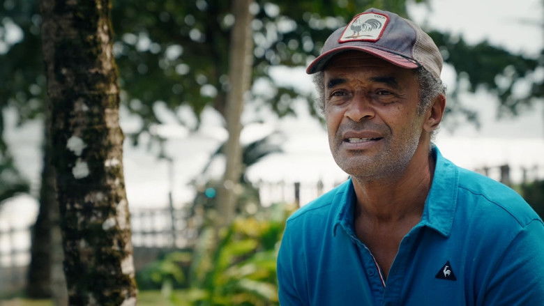 Gallery image from uZ4s8Boy6Zmt78i3JG92tk3qY7T.jpg