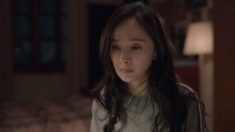 Still image for Thank You Doctor season 1 episode 34: Episode 34 Still image for Thank You Doctor season 1 episode 34: Episode 34