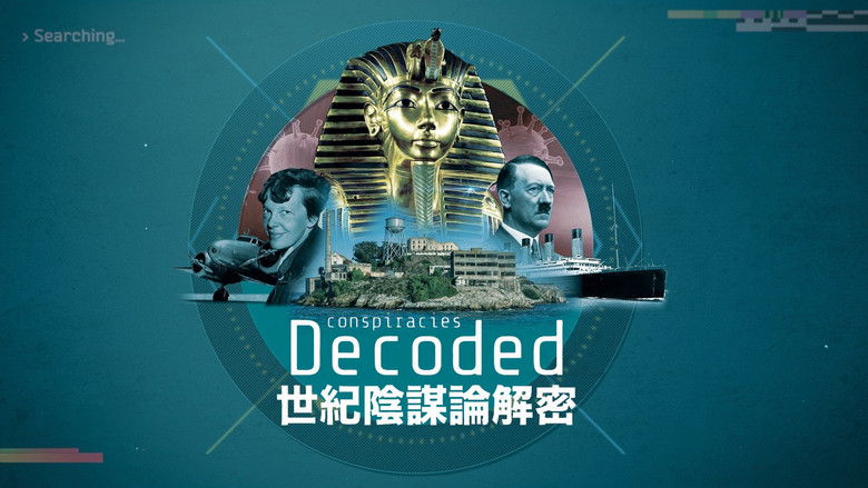 Gallery image from uZ5da4mvPb8hnb75reezJLOrYoW.jpg