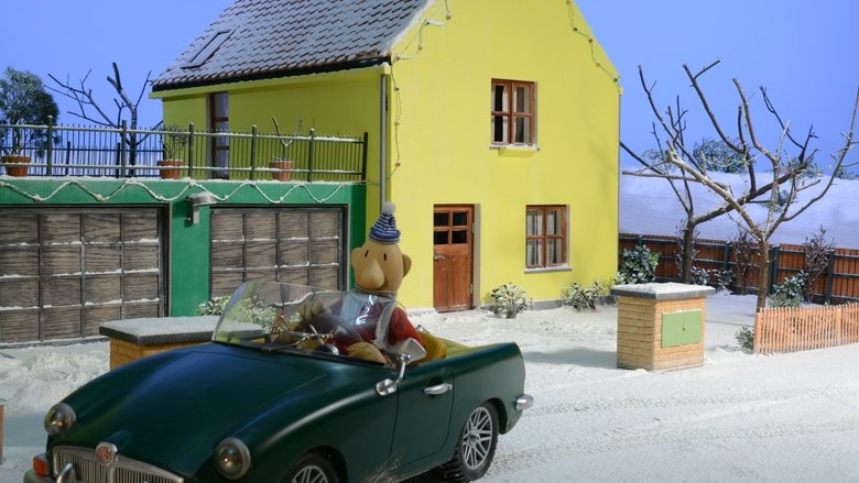 Gallery image from uZ9ZTBtiQY1ggVYeA7EOJSTCVZc.jpg