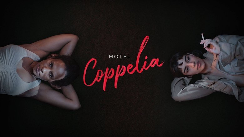 Gallery image from uZBrQlbPTaJRvtNTr2rE1jsvNCz.jpg