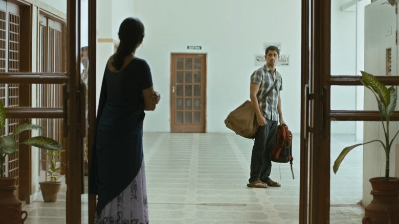 Jigarthanda (2014)