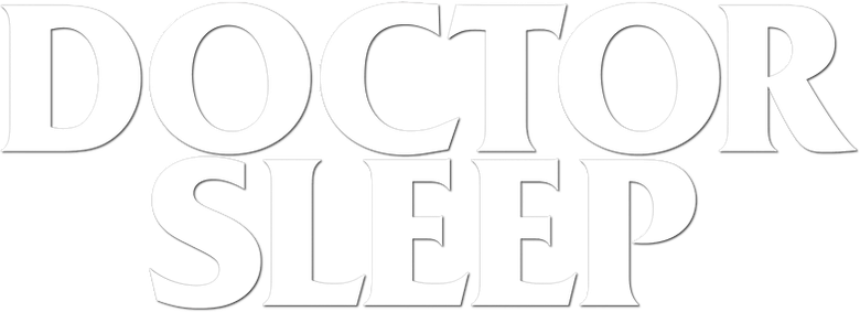 Imagen de Doctor Sueño