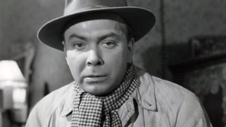 Gallery image from uZE1SSxnhUxeVbZPsxHK2M4DJWi.jpg