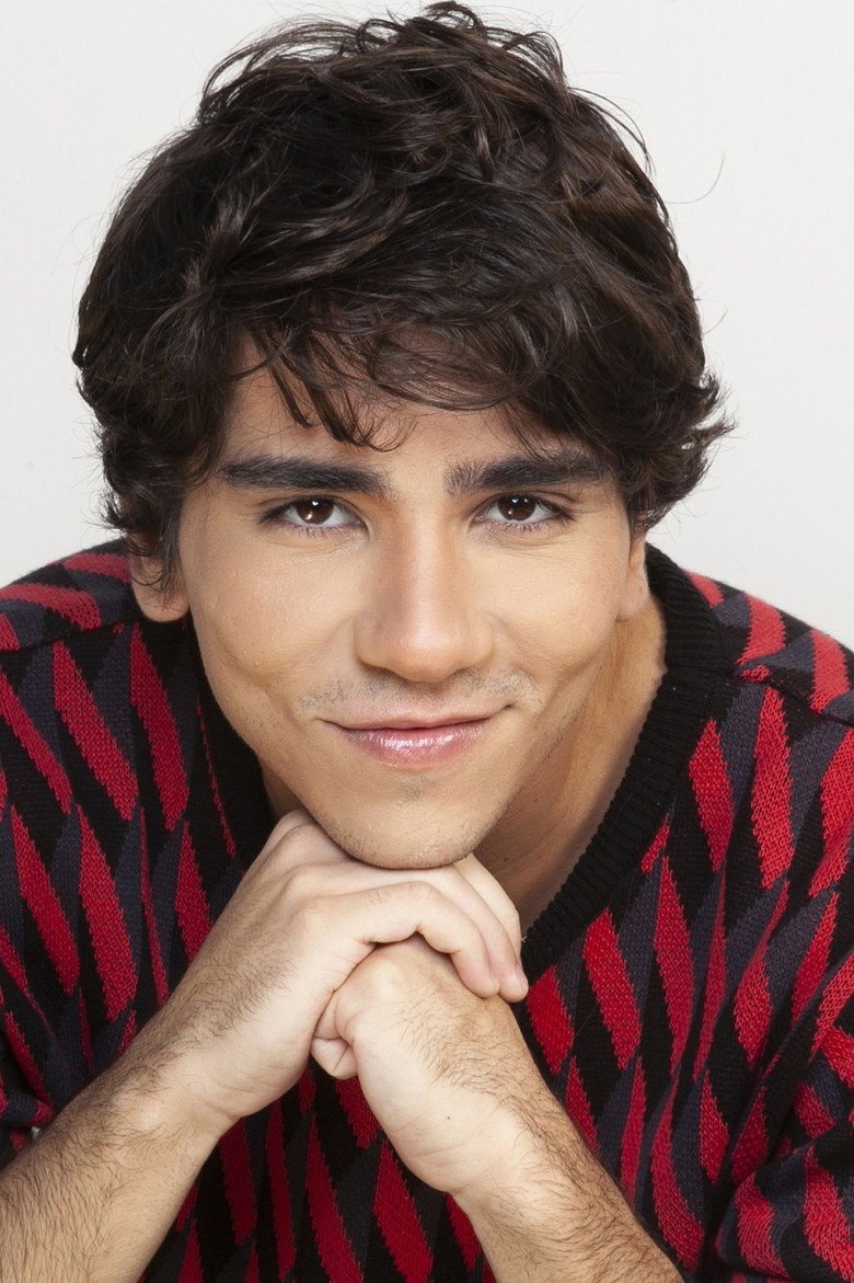 João Fernandes photo 3