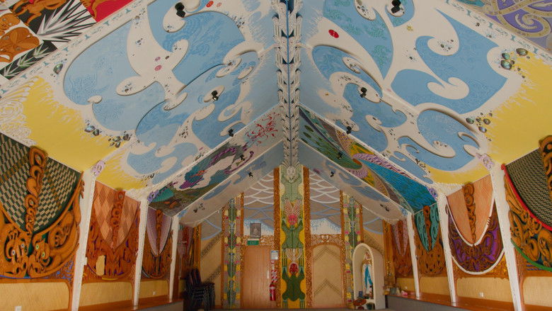 Imatge de The Bones of Our Past