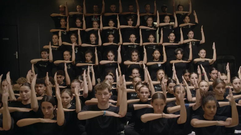 Gallery image from uZIEGcvjDTXpOCjBoXVyHnZ7X2f.jpg