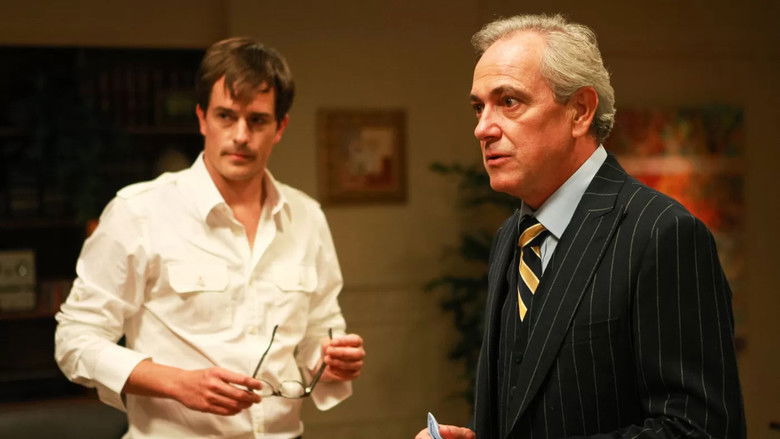 Still image for Ella season 1 episode 26: Episode 26 Still image for Ella season 1 episode 26: Episode 26