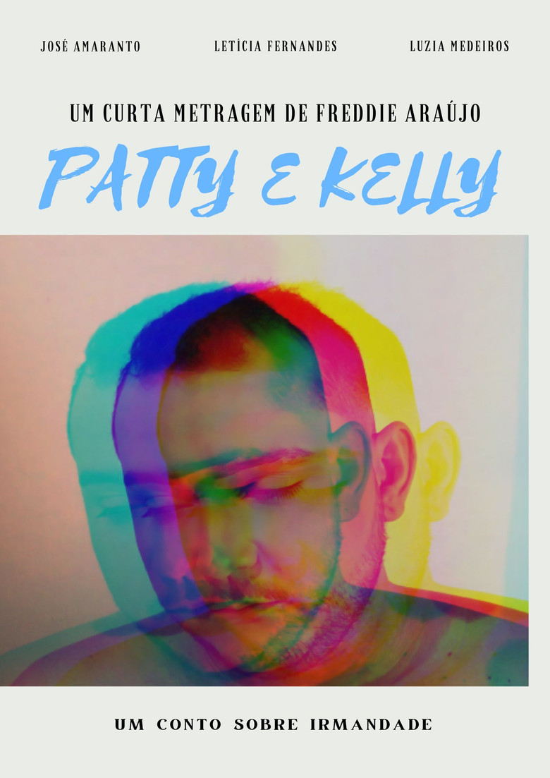 Imatge de Patty & Kelly