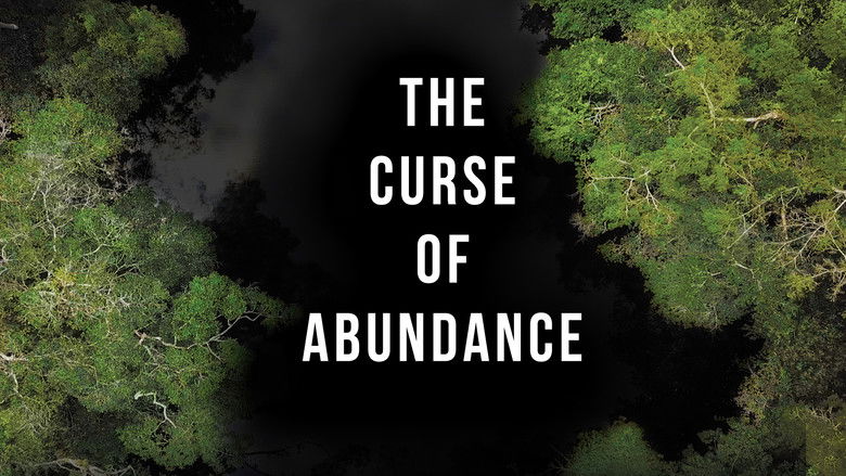 Gallery image from uZKXfhkHyawVD0qJduYKLmL2eey.jpg