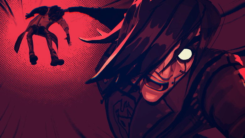 Gallery image from uZN9einFBoYGETAb0znpRiWXJJt.jpg