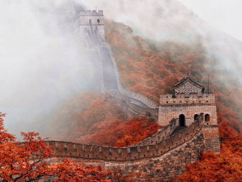 Still image for World Heritage In China season 1 episode 36: Episode 36 Still image for World Heritage In China season 1 episode 36: Episode 36