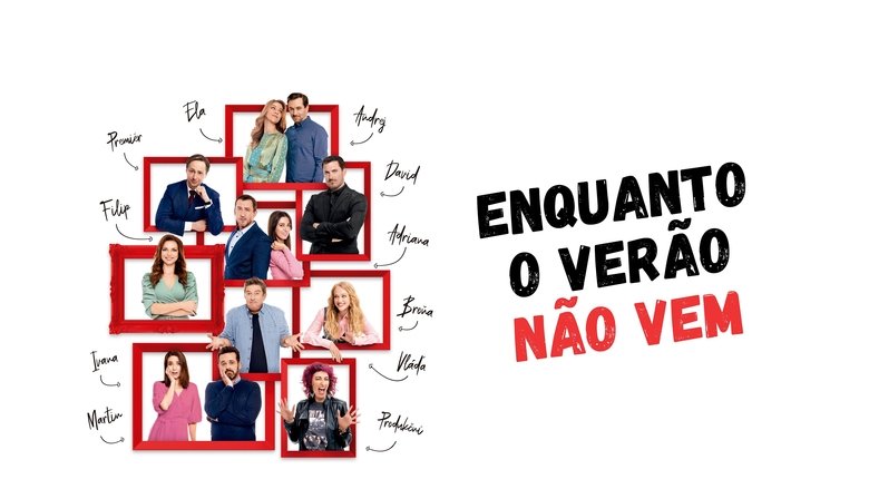 Gallery image from uZOdHlIqJ4q4jZCXQ6ik9CE6cB1.jpg