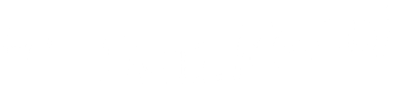 En enkel melodi