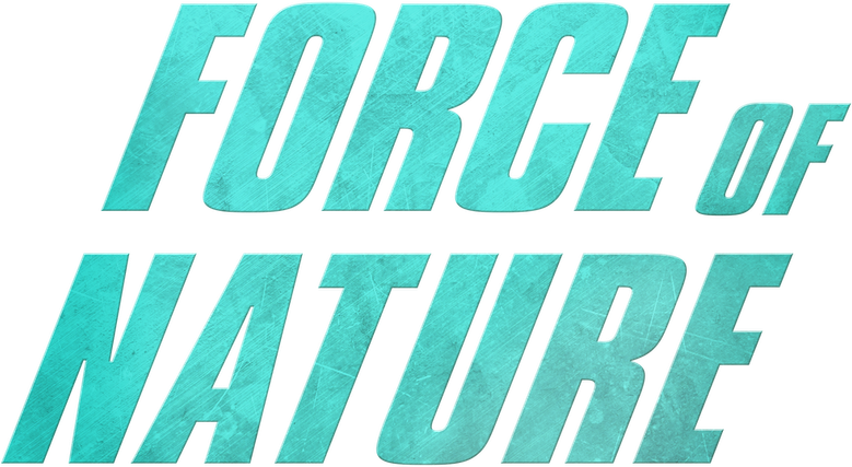 Imagen de La Fuerza De La Naturaleza