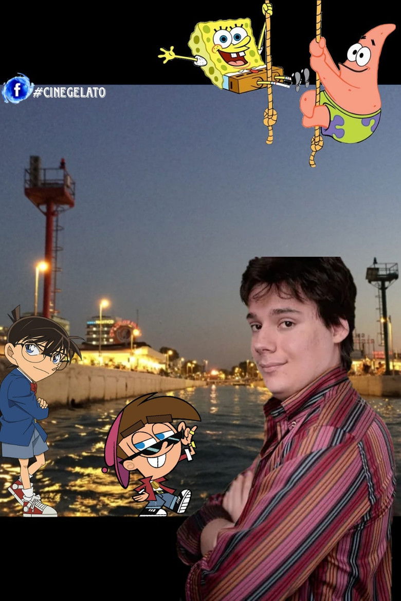 Imatge de Vacanze Estive