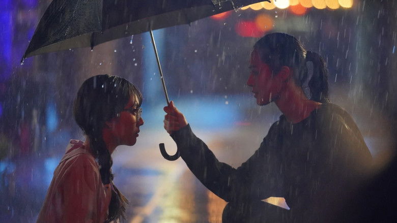 Gallery image from uZWBXPdkzJBybEJ4XdPeeQT0b2H.jpg