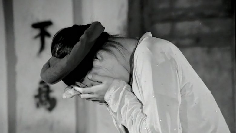 Gallery image from uZZJ4phVi8ylbw2GdrXMCXeKpxU.jpg