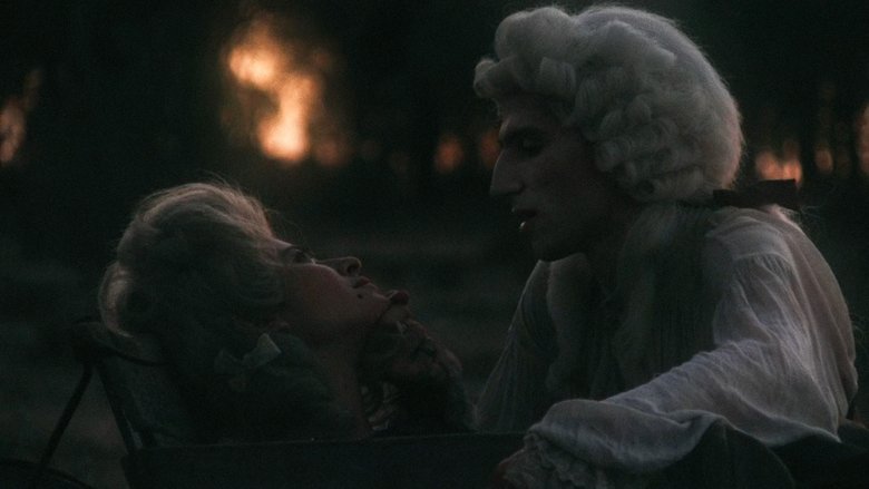 Gallery image from uZadISdh8Q7CaIia81LcRskO8CW.jpg