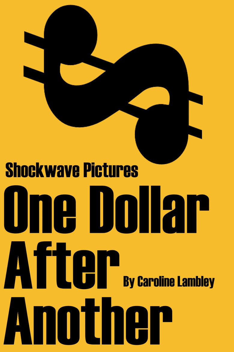 Imatge de One Dollar After Another