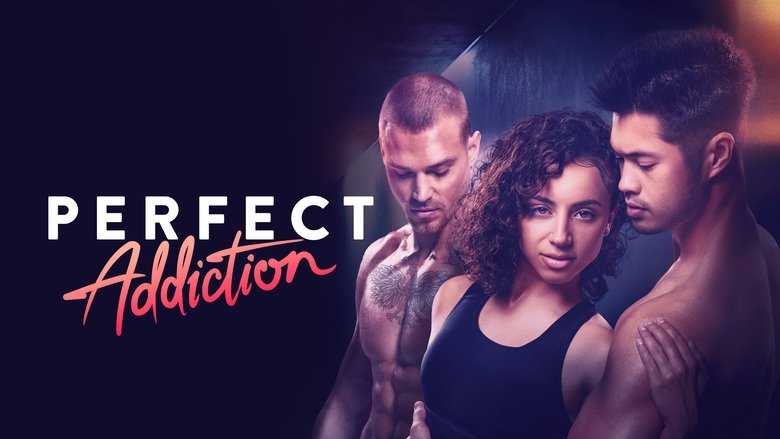 Perfect Addiction - Movie screenshot screenshot