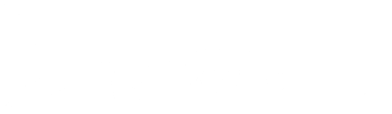 Холстон