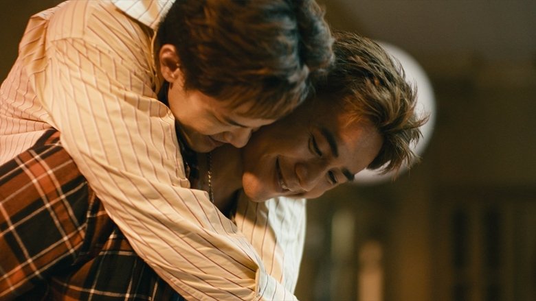 Still image for Playboyy season 1 episode 8: The Most Valuable Person Still image for Playboyy season 1 episode 8: The Most Valuable Person