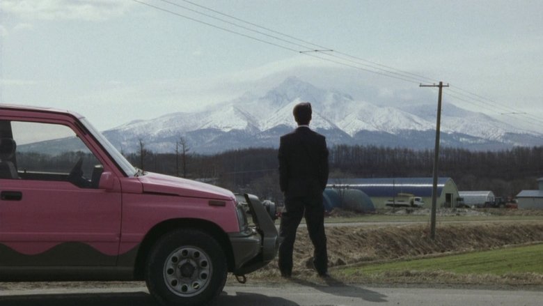 Gallery image from uZcYTQVoFXTjWOUJAfrVGse3pbT.jpg