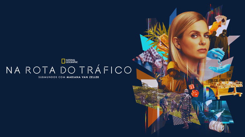 Gallery image from uZe1NNIRAKromv4dkP4x1WGZKWt.jpg