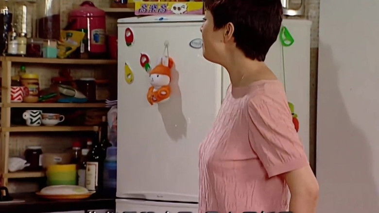 Still image for Home with Kids season 1 episode 82: Episode 82 Still image for Home with Kids season 1 episode 82: Episode 82