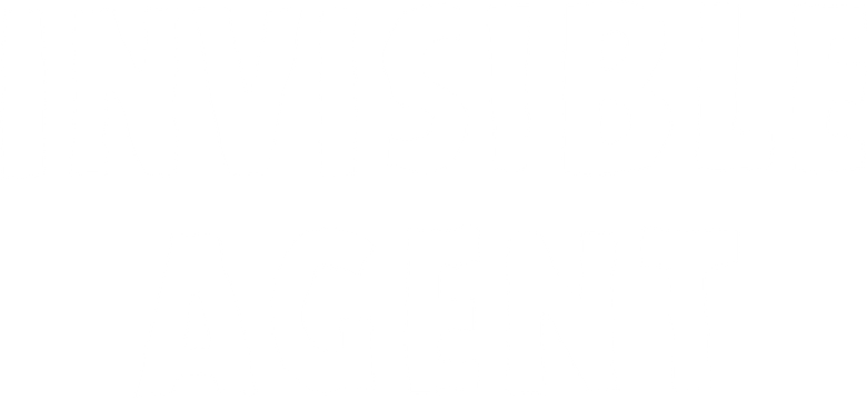 Invisible Agent