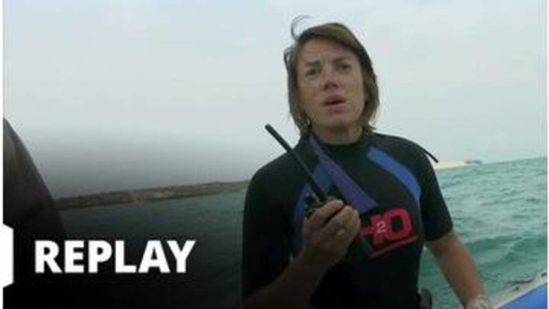 Still image for Héroïnes de nature season 1 episode 1: Episode 1