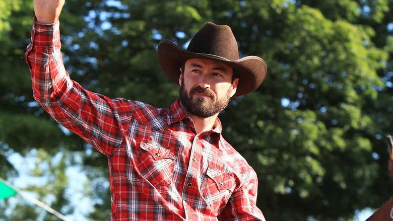 Still image for Le clan season 1 episode 1: Episode 1 Still image for Le clan season 1 episode 1: Episode 1