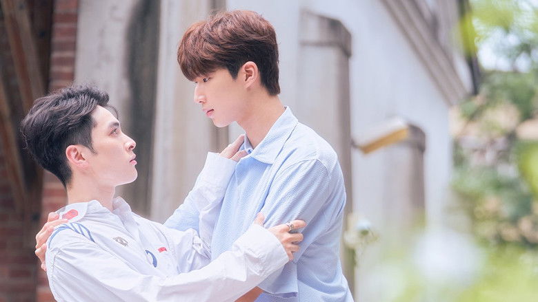 Still image for See Your Love season 1 episode 7: Episode 7 Still image for See Your Love season 1 episode 7: Episode 7