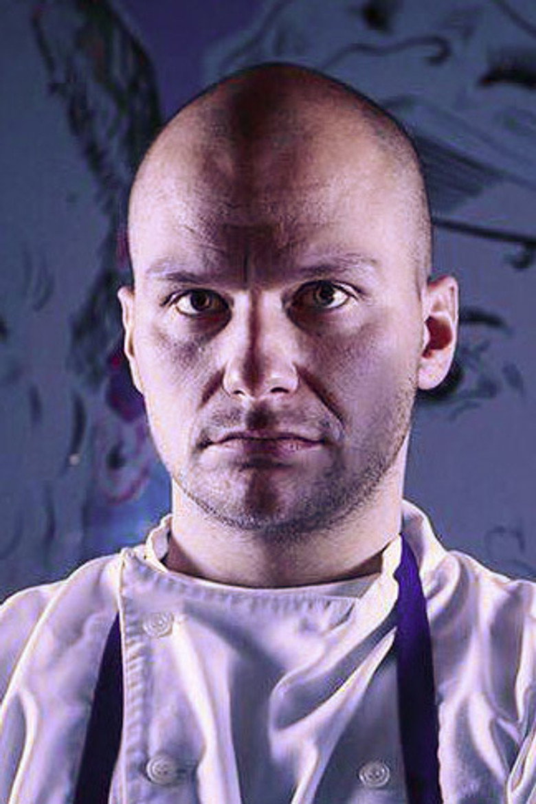 Jan Kvasnička portrait