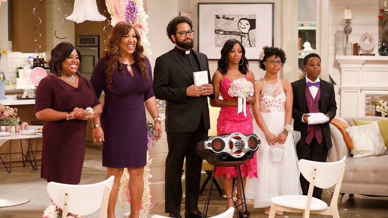 Still from Marlon - Temporada 2 Episodio 3